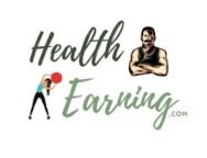 healthearning.com site icon